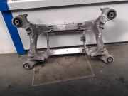 Unterrahme Hinten 9J1599030H30122M0262 Porsche Taycan Cross Turismo (Y1B) Kombi 4 (EBG) 2022