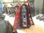 Rücklicht Rechts Mercedes-Benz C Kombi (S203) Kombi 1.8 C-180K 16V (M271.946) 2006