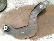 Querlenker Hinten A2473506100 Mercedes-Benz A (177.0) Schrägheck 1.3 A-200 Turbo 16V (M282.914) 2019