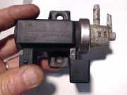 Turbodruckregler 7219031146768250 Alfa Romeo 147 (937) Schrägheck 1.6 HP Twin Spark 16V (AR32.104) 2005