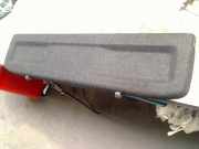 Hutablage Suzuki Swift (ZA/ZC/ZD1/2/3/9) Schrägheck 1.3 VVT 16V (M13A VVT) 2008