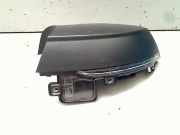 Blinker Spiegel Rechts 6r0949102F Volkswagen Polo V (6R) Schrägheck 1.2 12V (CGPA) 2012 CGPA