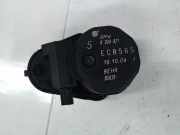 Luftklappe Stellmotor 6934821 BMW X3 (E83) SUV 3.0d 24V (M57N-D30(306D2)) 2005