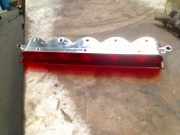 Dritte Bremsleuchte Fiat 500 (312) Schrägheck 1.2 (169.A.4000(Euro 5)) 2010