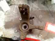 Achsschenkel Rechts Vorne Peugeot 107 Schrägheck 1.0 12V (384F(1KR)) 2006