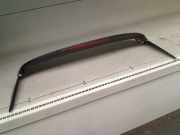 Spoiler 7328867 BMW 2 serie Active Tourer (F45) Großraumlimousine 225xe iPerformance 1.5 TwinPower Turbo 12V (B38-A15A) 2016