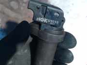 Zündung Citroën DS3 (SA) Schrägheck 1.6 16V VTS THP 155 (EP6CDT(5FV)) 2013