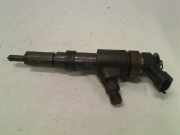 Einspritzventil 0445110075 Peugeot 206 (2A/C/H/J/S) Schr?gheck 1.4 HDi (DV4TD(8HX)) 2002