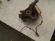 Achsschenkel Rechts Vorne Suzuki Splash Großraumlimousine 1.0 12V (K10B) 2011