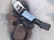 Sicherheitsgurt Links Vorne Opel Astra H (L48) Schrägheck 5-drs 1.8 16V (Z18XER(Euro 4)) 2009