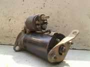 Anlasser 077911023E001110100 Audi A6 (C5) Limousine 3.7 V8 40V (AQG) 2003