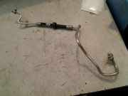 Klima Leitung A2128301416 Mercedes-Benz E (W212) Limousine E-200 CDI 16V BlueEfficiency,BlueTEC (Euro 6)) 2012