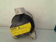 Nebelscheinwerfer Links Vorne Opel Agila (A) Großraumlimousine 1.2 16V (Z12XE(Euro 4)) 2002