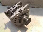 Lichtmaschine 03G903023F Volkswagen Passat (3C2) Limousine 2.0 TDI 140 (BMP) 2008 BMP