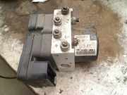 Abs Pumpe 1K0614117J Seat Altea (5P1) Großraumlimousine 1.6 (BSE) 2004