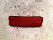 Reflektor ET76515C0AA Ford Transit Courier Van 1.5 TDCi 75 (UGCA) 2016