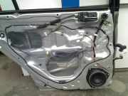 Fensterheber Elektr. Links Hinten Toyota Avensis (T25/B1B) Limousine 1.6 16V VVT-i (3ZZFE) 2008