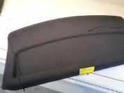 Hutablage Citroën Xsara (N1) Schrägheck 1.4i X,SX (TU3JP(KFX)) 2000