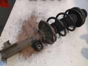 Federbein Links Vorne Suzuki Alto Schrägheck 5-drs 1.0 12V (K10B) 2010