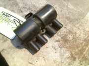 Zündung Chevrolet USA Kalos (SF48) Schrägheck 1.4 16V (L14(L4-85)) 2006