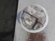 Kraftstoffpumpe Elektrisch Volkswagen Polo III (6N1) Schrägheck 1.4i 60 (AEX) 1999 AEX