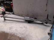 Scheibenwischer Mechanisch 141409360 Renault Master IV Kombi Bus 2.3 dCi 16V 110 (M9T-B8) 2015