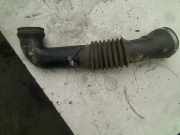 Intercooler Schlauch 2S619R504 Ford Fiesta 5 (JD/JH) Schrägheck 1.25 16V (FUJA) 2007