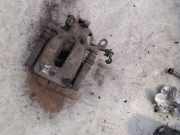 Bremssattel Rechts Hinten Peugeot Partner (GC/GF/GG/GJ/GK) Van 1.6 BlueHDi 100 (DV6FD(BHY)) 2016