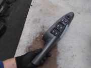 Schalter Für Elekt. Fensterheber Hyundai Tucson (JM) SUV 2.0 16V CVVT 4x2 (G4GC) 2004-10