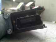 Fensterhebermotor Rechts Peugeot Bipper (AA) Van 1.4 HDi (DV4TED(8HS)) 2008