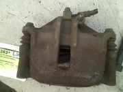 Bremssattel Links Vorne Suzuki Wagon-R+ (RB) Großraumlimousine 1.0 (G10A) 2002