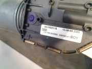 Scheibenwischer Mechanisch 4G1955023A Audi A6 Avant (C7) Kombi 2.0 T FSI 16V (CDNB) 2012