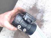 Luftmengenmesser Mazda MX-5 (NB18/35/8C) Cabrio 1.8i 16V (BP6J) 2000
