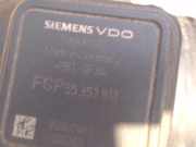 Luftmengenmesser FGP55353813 Opel Astra H SW (L35) Kombi 1.8 16V (Z18XER(Euro 4)) 2007