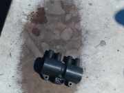 Zündung Opel Astra G (F08/48) Schrägheck 1.6 (Z16SE) 2001