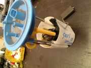 Kraftstoffpumpe Elektrisch 1K0919051DB Volkswagen Golf VI (5K1) Schrägheck 1.4 TSI 160 16V (CAVD) 2009 CAVD