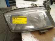 Scheinwerfer Rechts Saab 900 II Schrägheck 5-drs 2.0 i,Si 16V (B204I) 1995