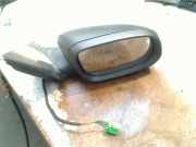 Außenspiegel Rechts Elektrisch 30657328 Volvo C30 (EK/MK) Schrägheck 3-drs 1.6 D 16V (D4164T) 2009