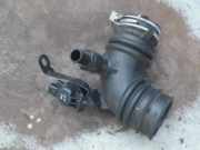 Intercooler Schlauch 178800y0300 Toyota Yaris III (P13) Schrägheck 1.33 16V Dual VVT-I (1NRFE) 2016
