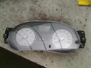 Tacho 8200733621 Dacia Logan MCV I (KS) Kombi 1.6 16V (K4M-696(K4M-H6)) 2009