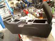 Mittelkonsole 96775883 Peugeot 308 (L3/L8/LB/LH/LP) Schrägheck 5-drs 1.2 12V e-THP PureTech 110 (EB2ADT(HNP)) 2015