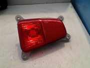Nebelscheinwerfer Links Hinten Kia Picanto (TA) Schrägheck 1.0 12V (G3LA) 2015