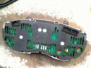 Tacho 940061J015 Hyundai i20 Schrägheck 1.2i 16V (G4LA) 2012