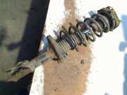 Federbein Rechts Hinten Mazda Premacy Großraumlimousine 1.8 16V (FPD_HP) 2002