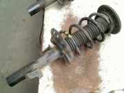 Federbein Rechts Vorne Ford Galaxy (WA6) Großraumlimousine 2.0 16V (A0WA(Euro 5)) 2007