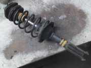 Federbein Vorne Toyota Yaris (P1) Schrägheck 1.3 16V VVT-i (2SZFE) 2004-02