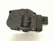 Luftklappe Stellmotor EFB321 BMW 1 serie (E87/87N) Schrägheck 5-drs 118d 16V (M47N(204D4)) 2008
