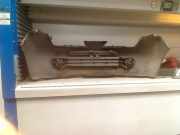 Stoßstange Vorne Nissan Micra (K12) Schrägheck 1.2 16V (CR12DE) 2003