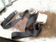 Sicherheitsgurt Links Hinten Toyota RAV4 (A4) Gel?ndewagen 2.5 Hybrid 16V VVT-i 4x2 (2ARFXE(Euro 6)) 2018