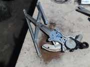 Fensterheber Elektr. Links Vorne Suzuki Swift (ZA/ZC/ZD1/2/3/9) Schrägheck 1.3 VVT 16V (M13A VVT) 2009